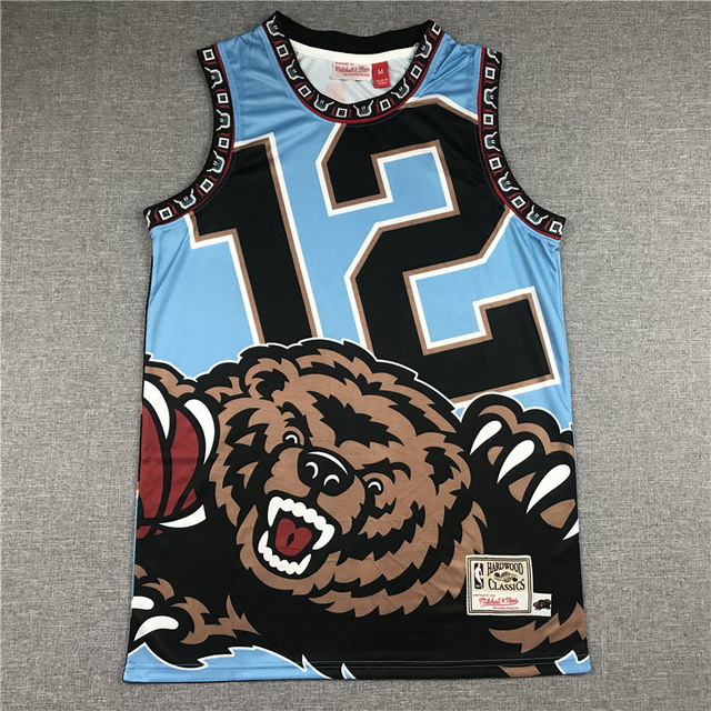 Memphis Grizzlies-005